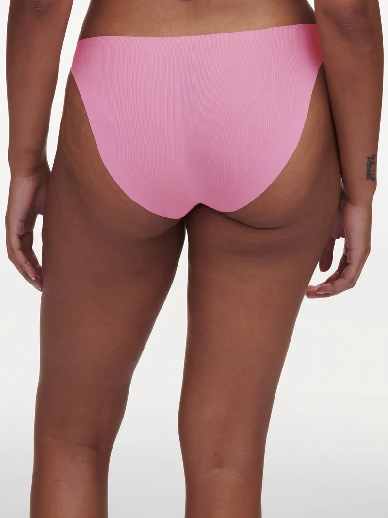 Chantelle – Pulpies Bikinihose Marshmallow Pink