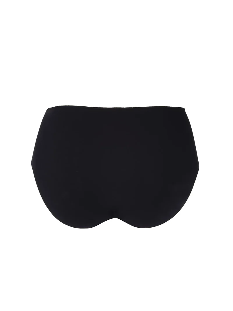 Antigel von Lise Charmel – Culte Beaute Fancy Brief Noir