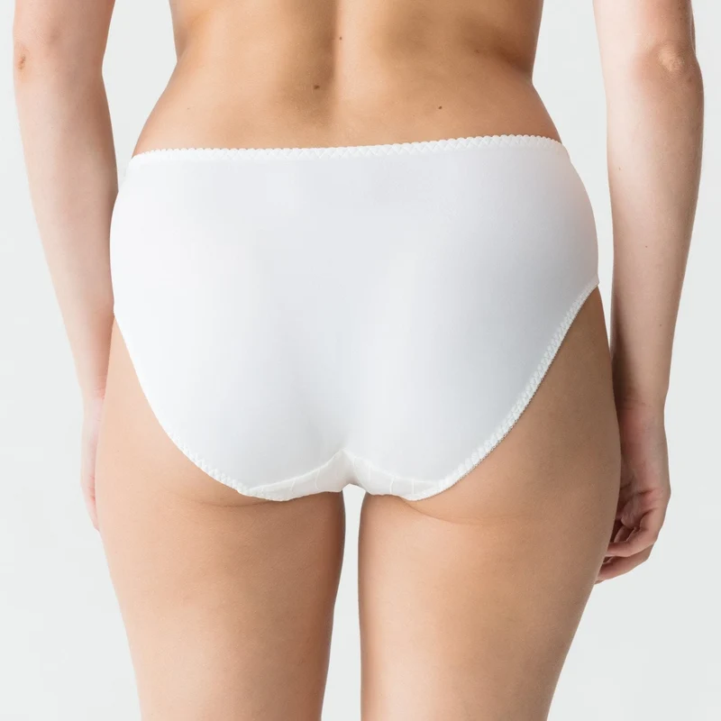 Primadonna - Deauville Full Slip Natur