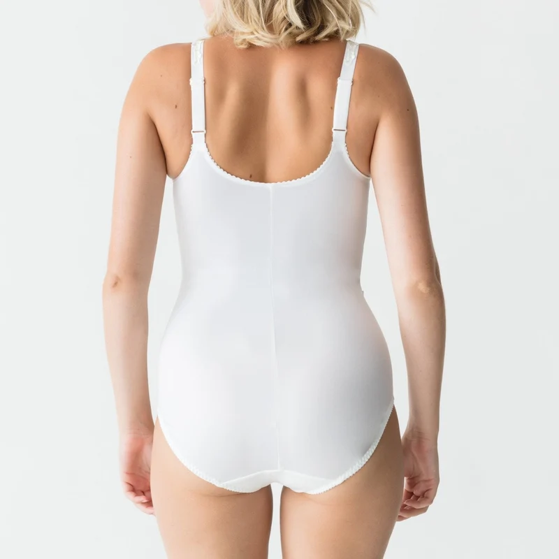 Primadonna - Deauville Body Natural
