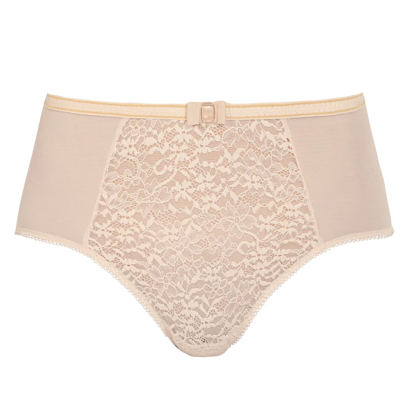 Empreinte – Allure High Brief Amande