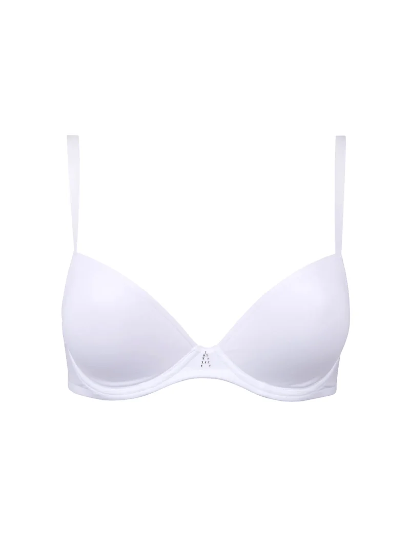 Antigel von Lise Charmel – Culte Beaute Contour Blanc