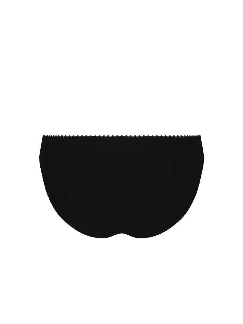 Antigel By Lise Charmel – Atelier Seduction Brief Noir