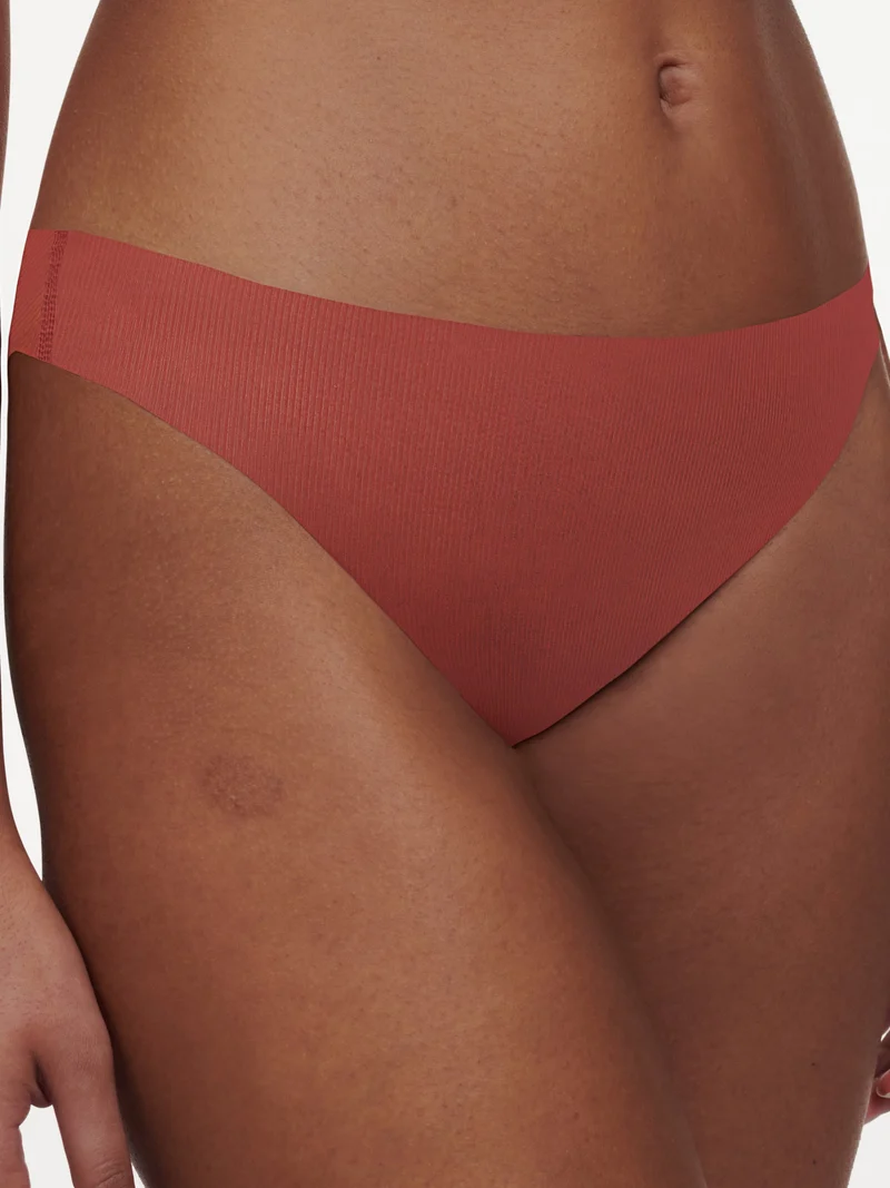 Chantelle - Pulpies Bikinihose Amber