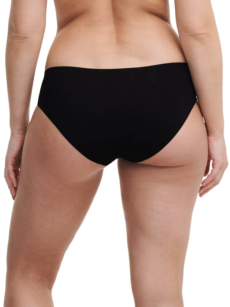 Chantelle Easyfeel - Norah Slip Schwarz