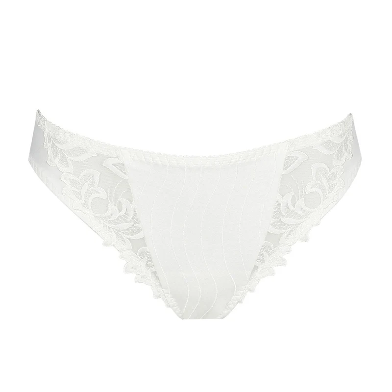 Primadonna - Deauville Rio Slip Natur