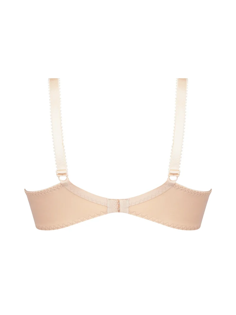 Antigel von Lise Charmel – Stricto Sensuelle ¾ Cup Balconette Stricto Péche