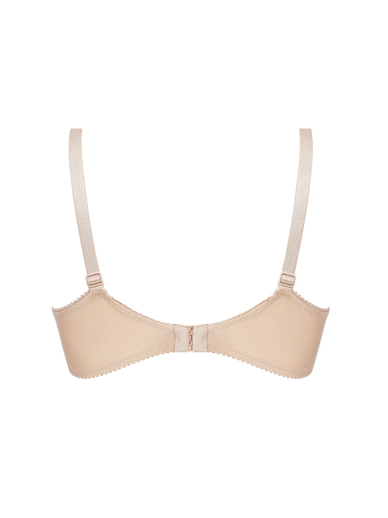 Lise Charmel - Dressing Floral Halbtasse Ambre Nacre