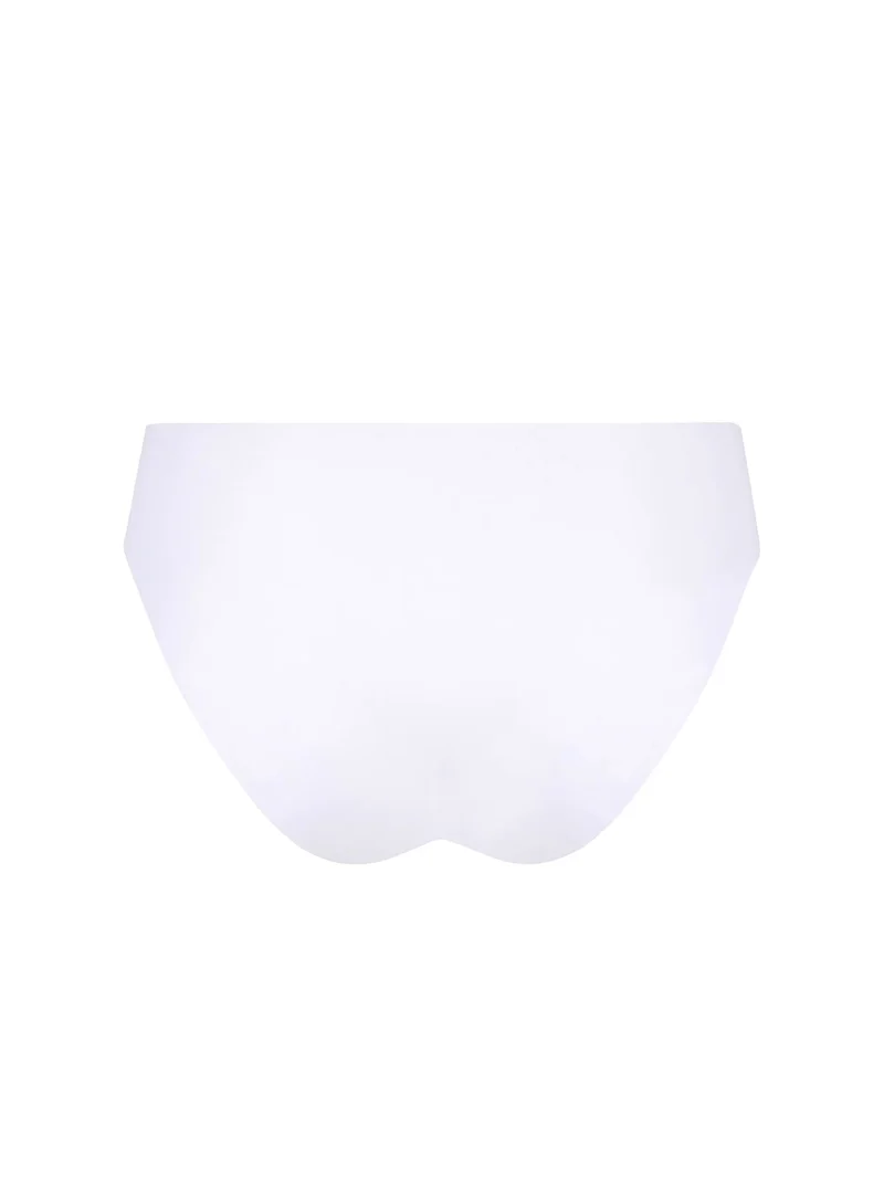 Antigel By Lise Charmel – Culte Beaute Slip Blanc