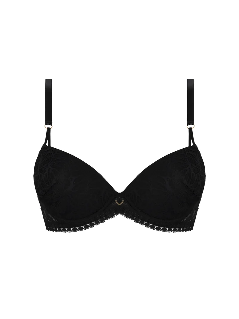 Antigel von Lise Charmel – Atelier Seduction Contour Noir
