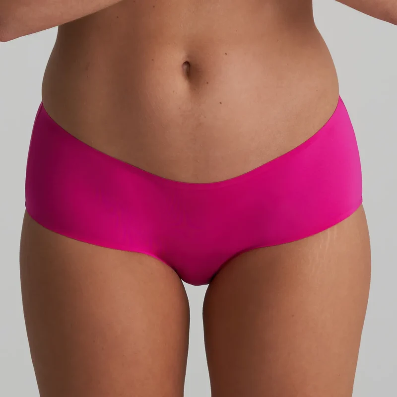 Marie Jo - Color Studio Shorts Very Berry
