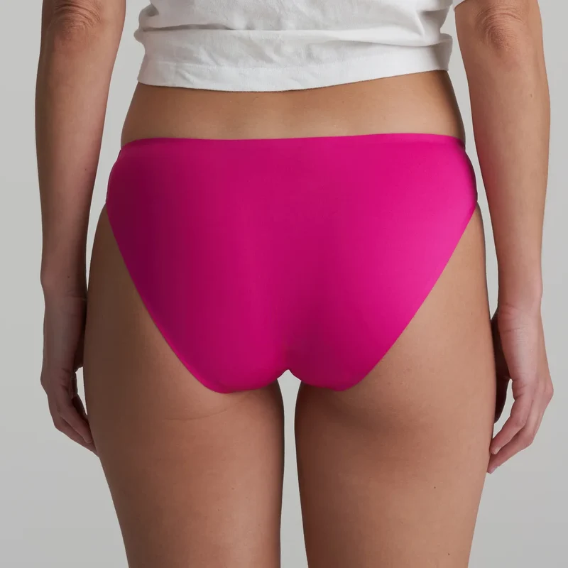 Marie Jo - Color Studio Rio Slip Very Berry