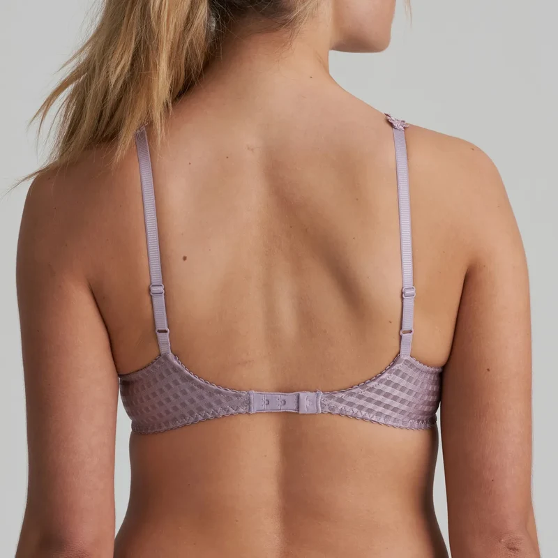 Marie Jo - Avero Push-Up-BH - Soft Sand