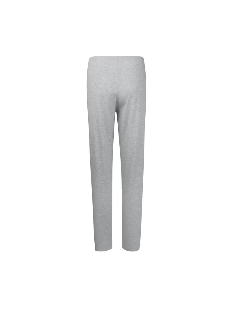 Antigel By Lise Charmel - Simply Perfect Hose Chiné Gris