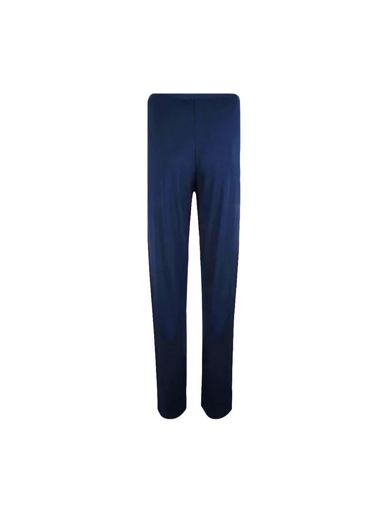 Antigel By Lise Charmel - Simply Perfect Hose Bleu Marine