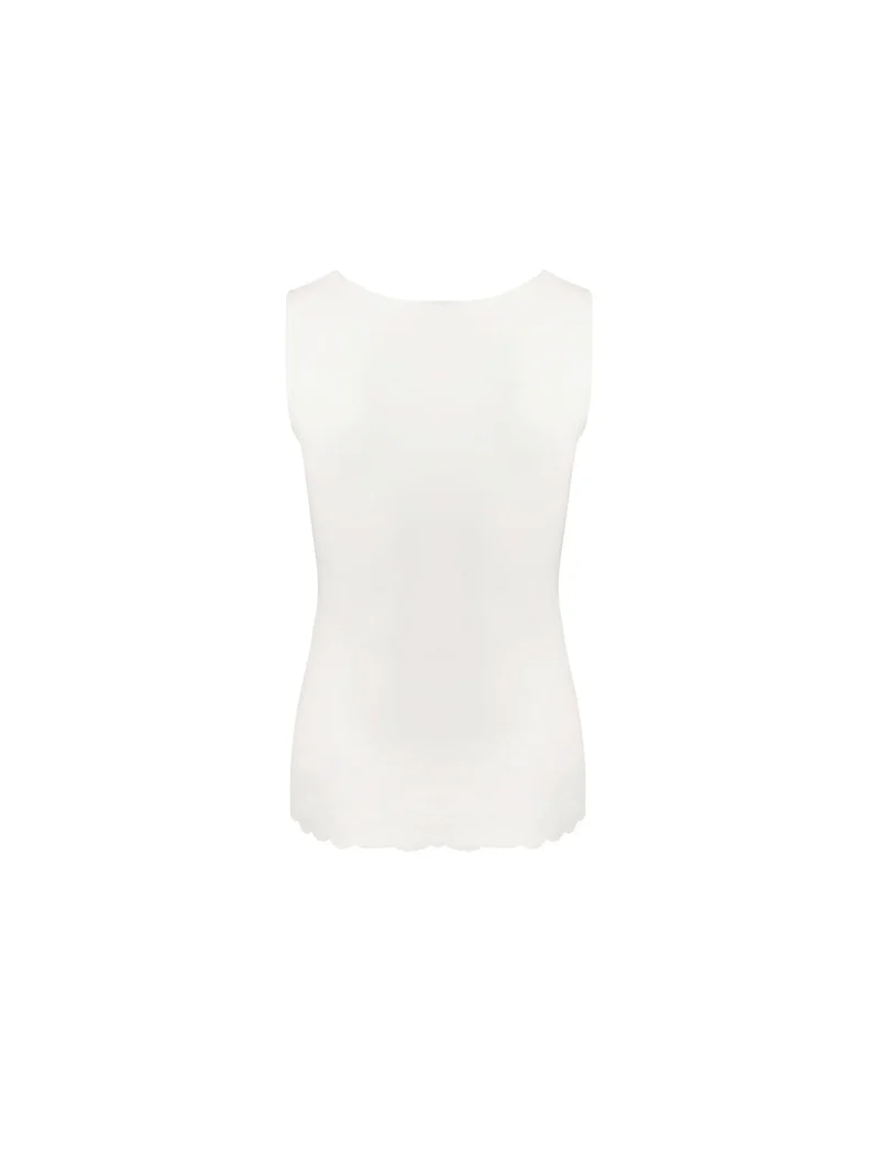 Antigel von Lise Charmel – Simply Perfect Top Perlmutt