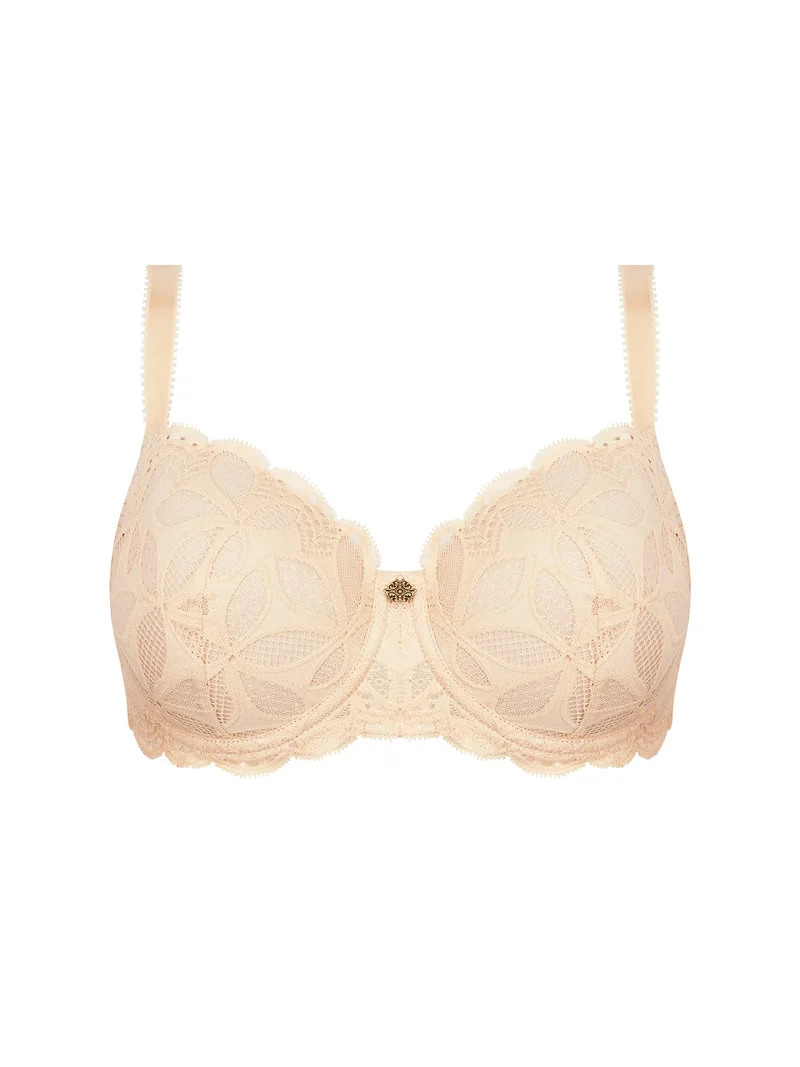 Antigel von Lise Charmel – Stricto Sensuelle Fuller Cup Contour Stricto Péche