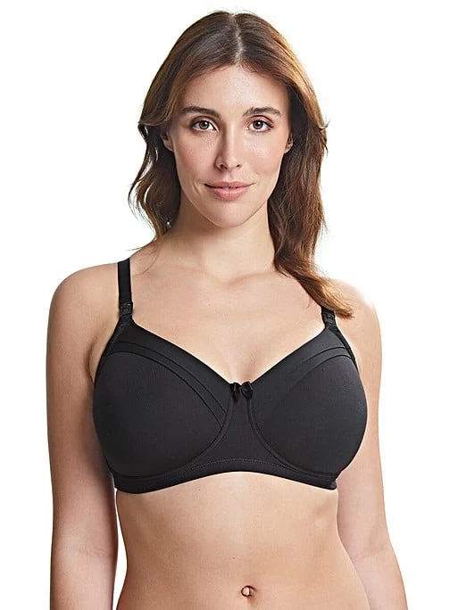 Royce - Maisie Still-BH Schwarz