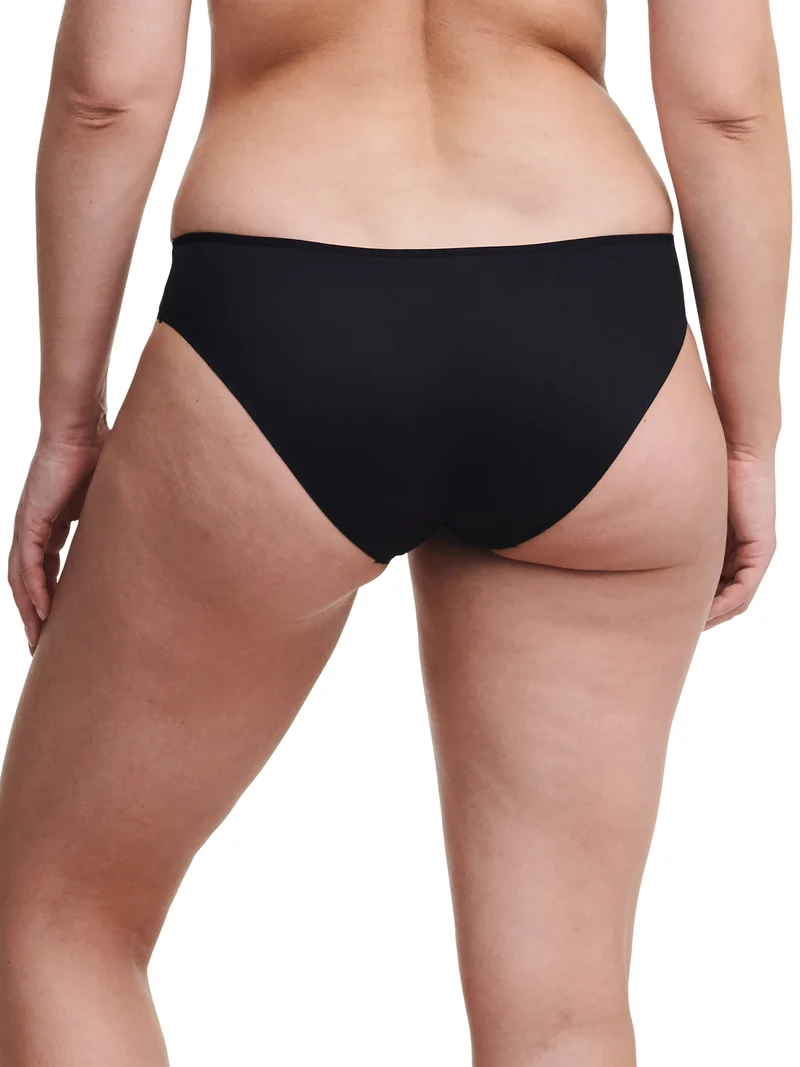 Chantelle – Graphic Support Brief Schwarz
