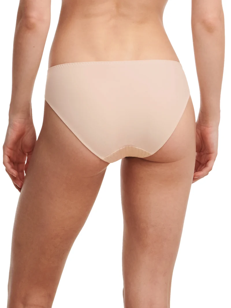 Chantelle Easyfeel - Marilyn Brief Golden Beige