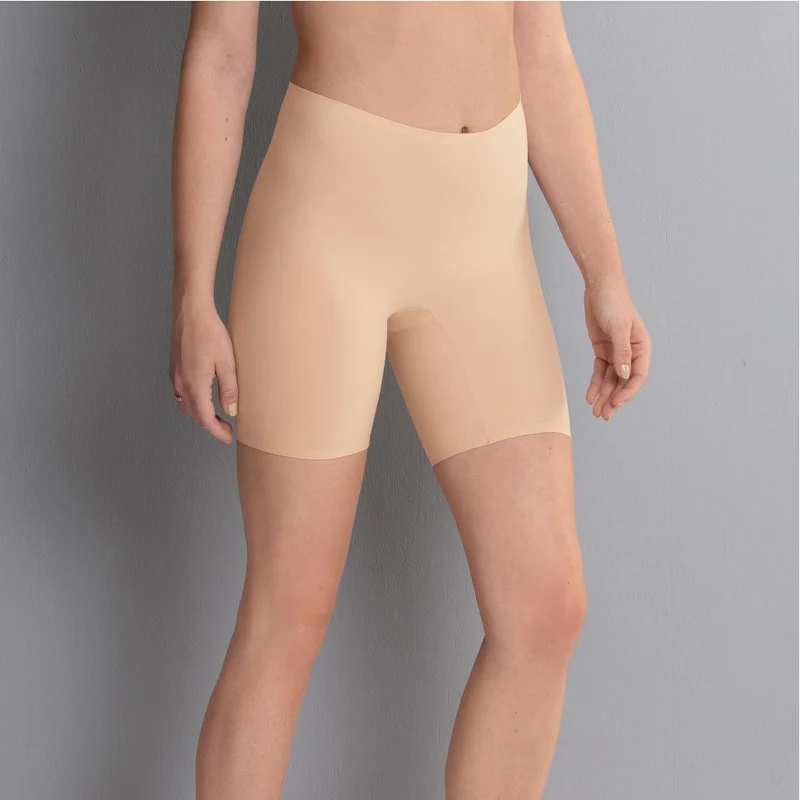 Anita – Essential Panty Long Desert