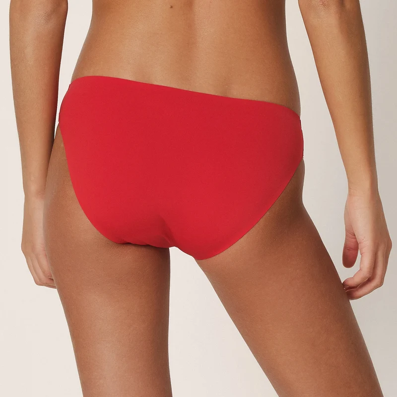 Marie Jo - Color Studio Rio Slip Scharlachrot