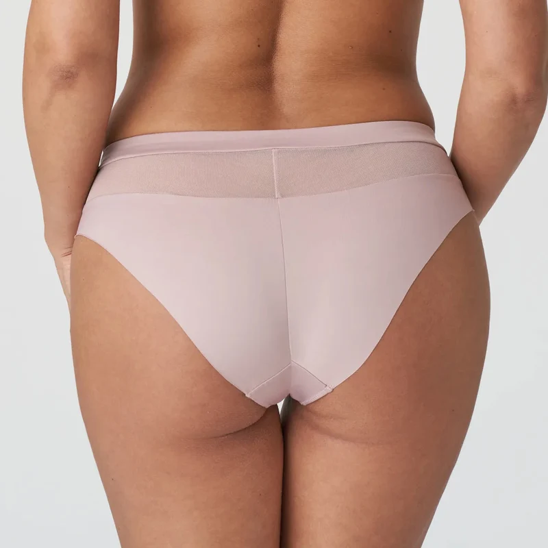 Primadonna - Sophora Rio Slip Bois De Rose
