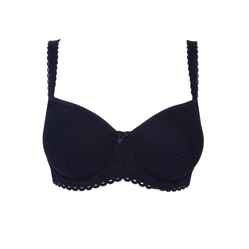 Antigel von Lise Charmel – Tressage Graphic Light Contour Tressage Marine