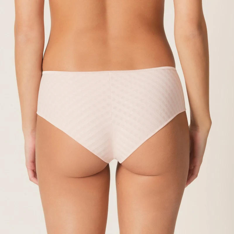 Marie Jo - Avero Hotpants Perlrosa