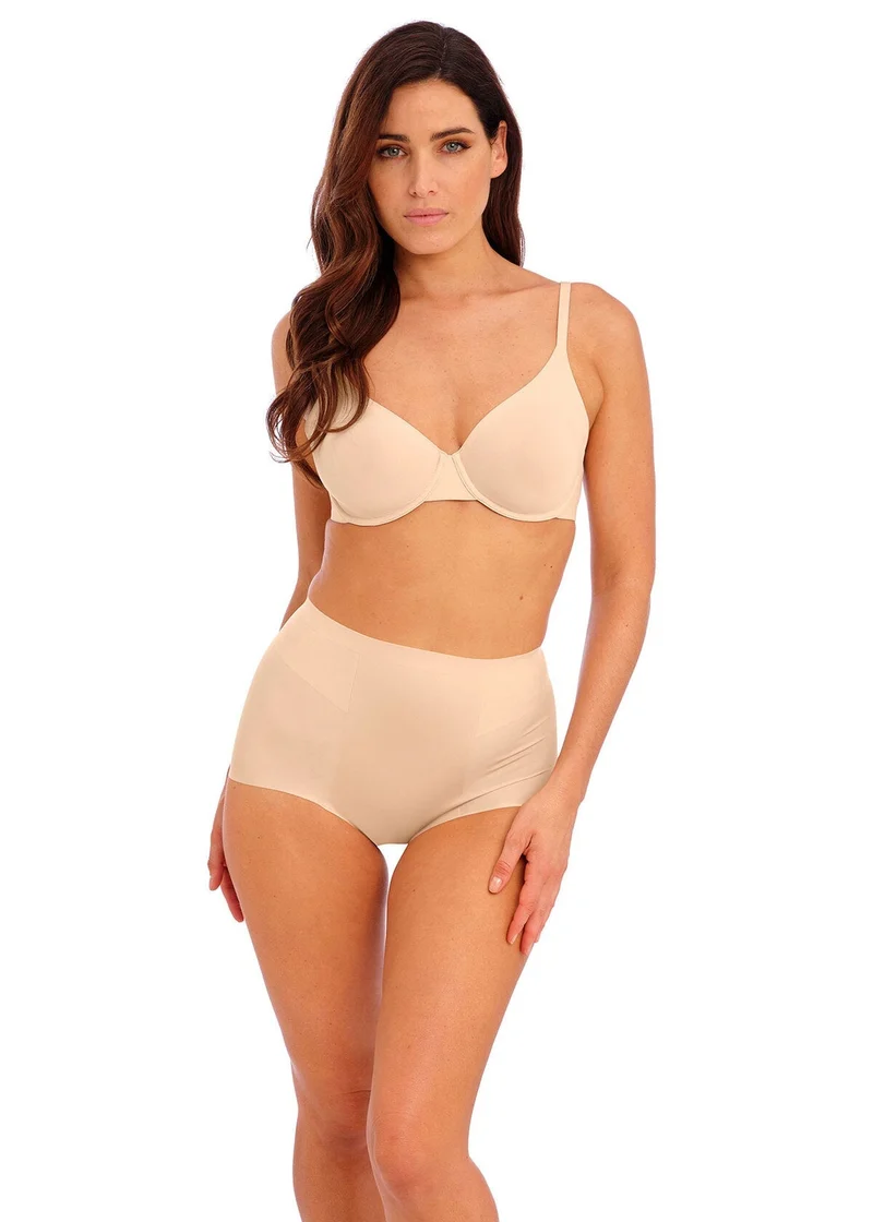 Wacoal - Ines Secret Shaping Slip Frappe