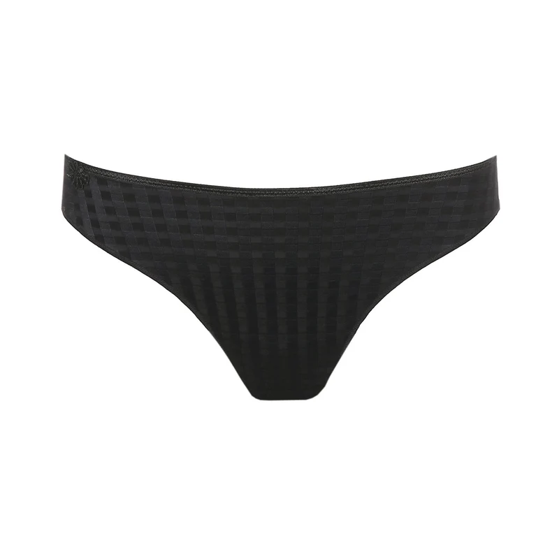 Marie Jo - Avero Rio Slip Schwarz