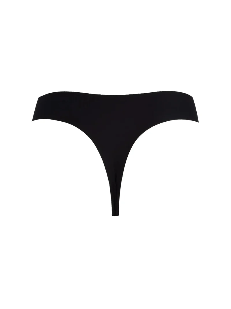 Antigel von Lise Charmel – Culte Beaute Thong Noir