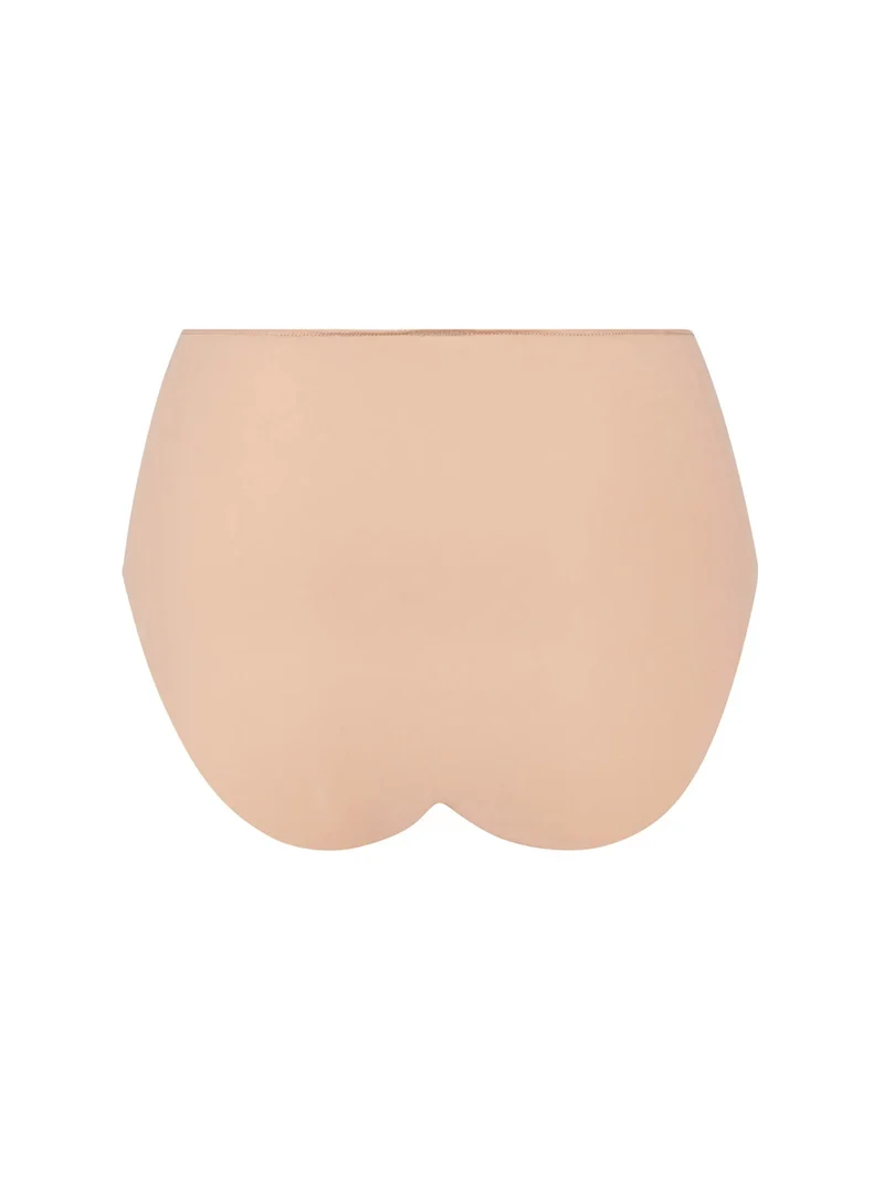 Antigel von Lise Charmel – Culte Beaute Fancy Brief Skin Rose