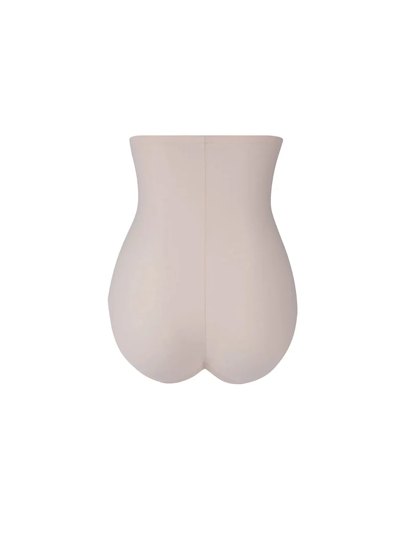 Antigel von Lise Charmel – Culte Beaute Shaping High Brief Rose Delicat