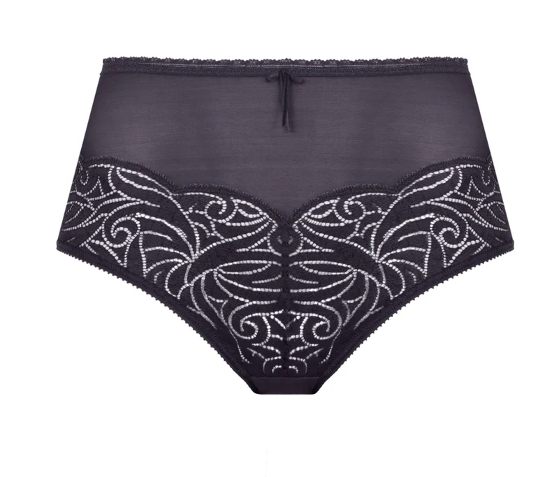 Empreinte - Verity High Brief Grau