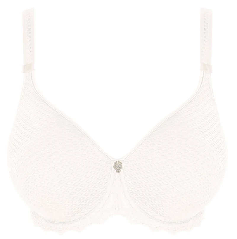 Empreinte - Cassiopee Spacer-BH Seide