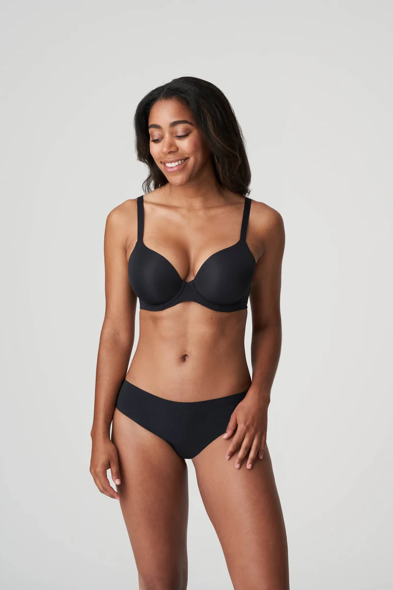 Primadonna – Figuras Spacer-BH Anthrazit