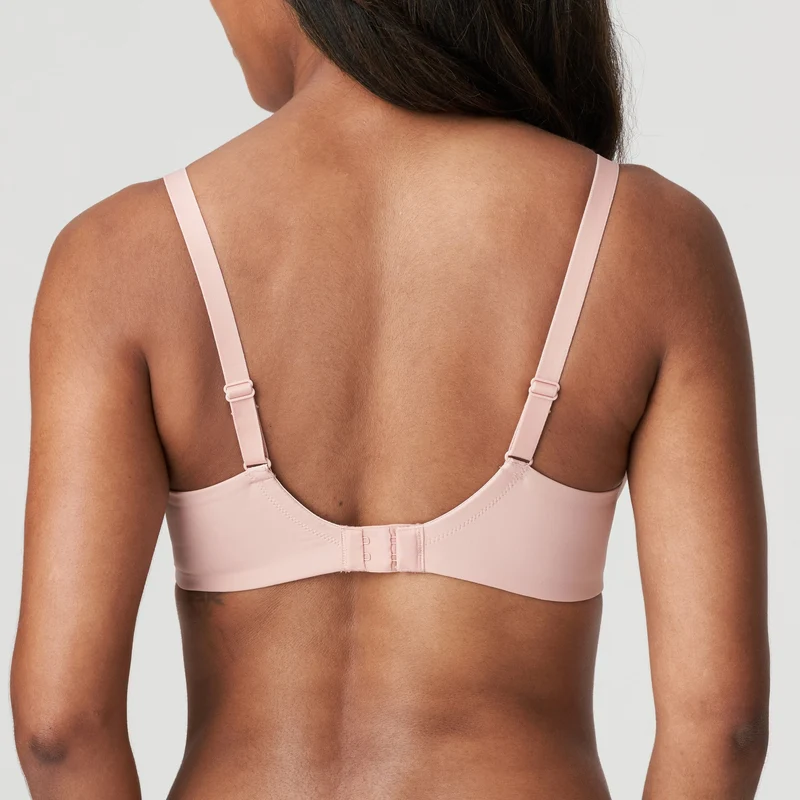 Primadonna - Figuras Spacer-BH Powder Rose