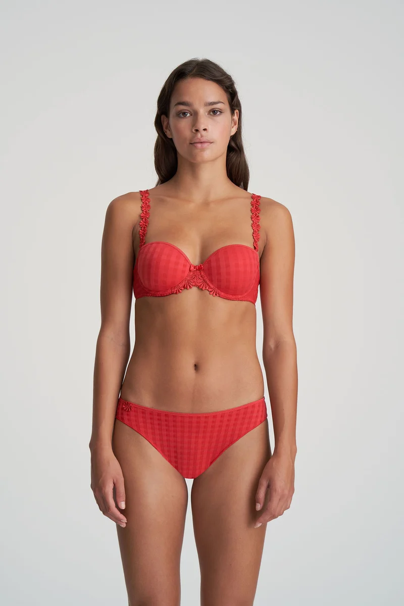 Marie Jo - Avero Rio Slip Rot