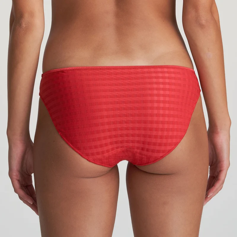 Marie Jo - Avero Rio Slip Rot