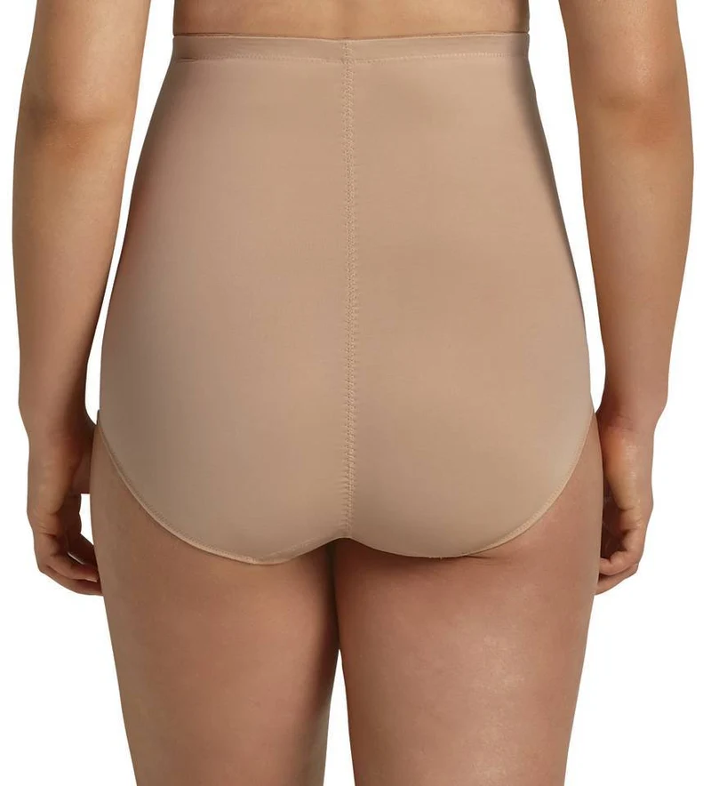 Rosa Faia – Twin Shaper Höschengürtel in Haut
