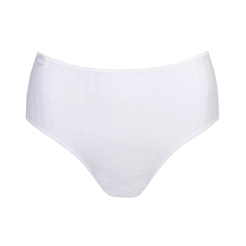 Marie Jo - Avero Full Slip Weiß