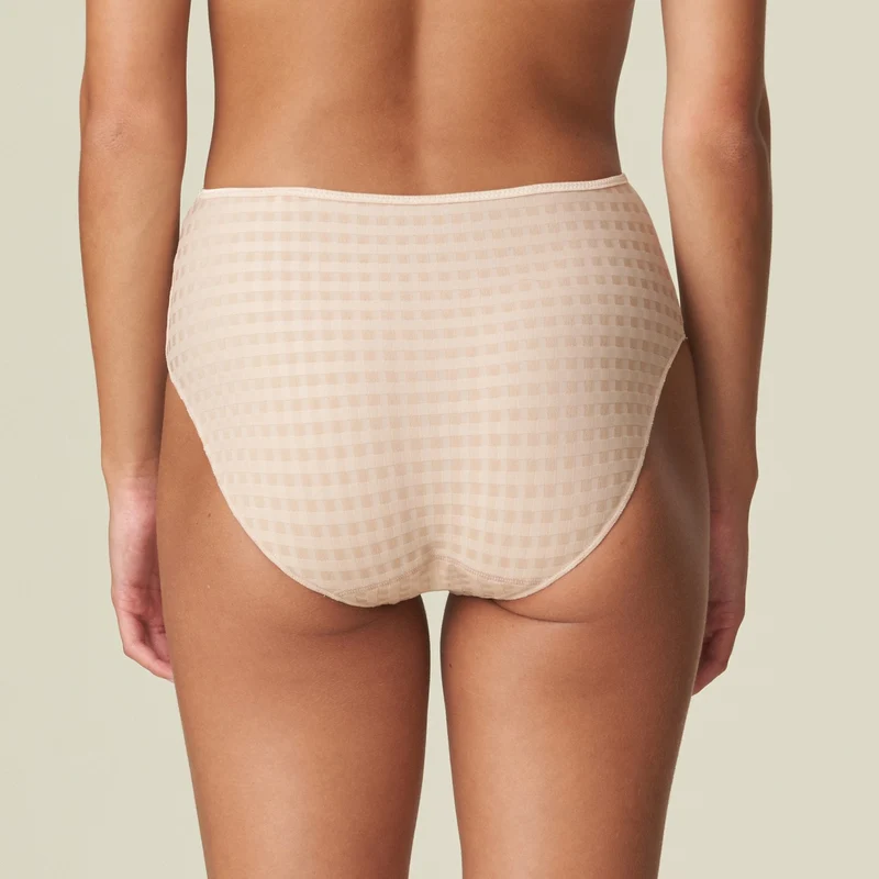 Marie Jo - Avero Full Slip Caffe Latte