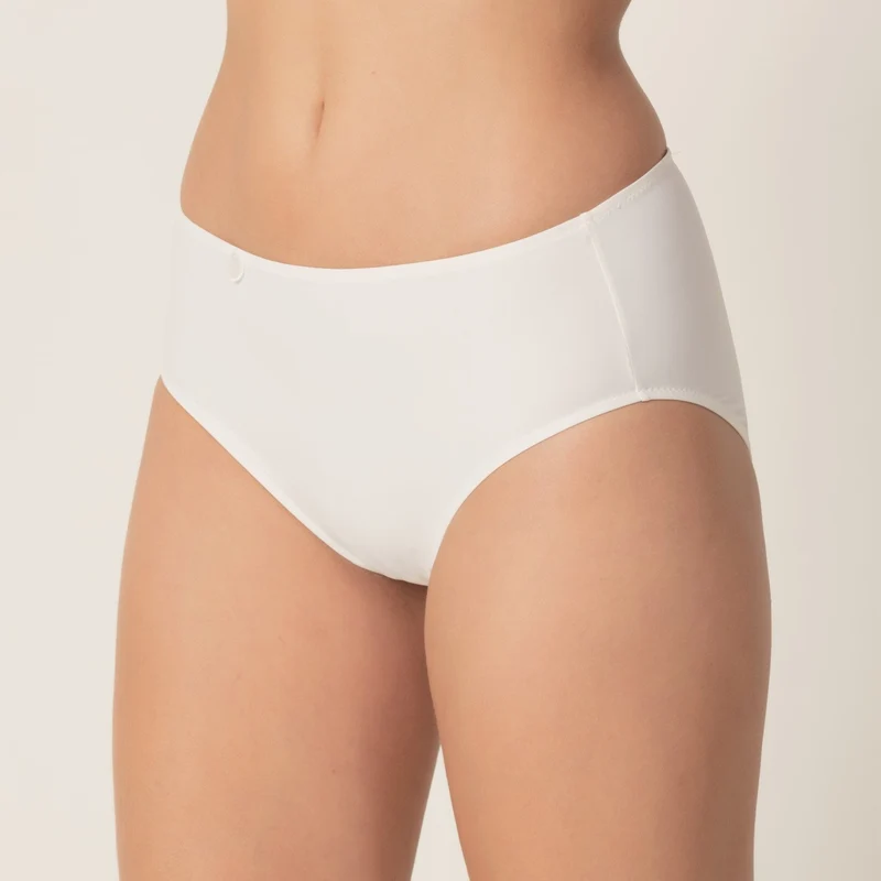 Marie Jo - Tom Ganzer Slip Natur