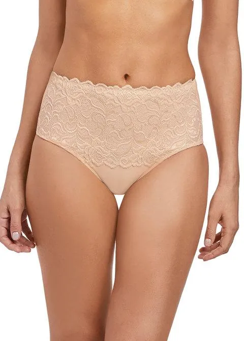 Wacoal - Eglantine Control - Creme für kurze Zeit