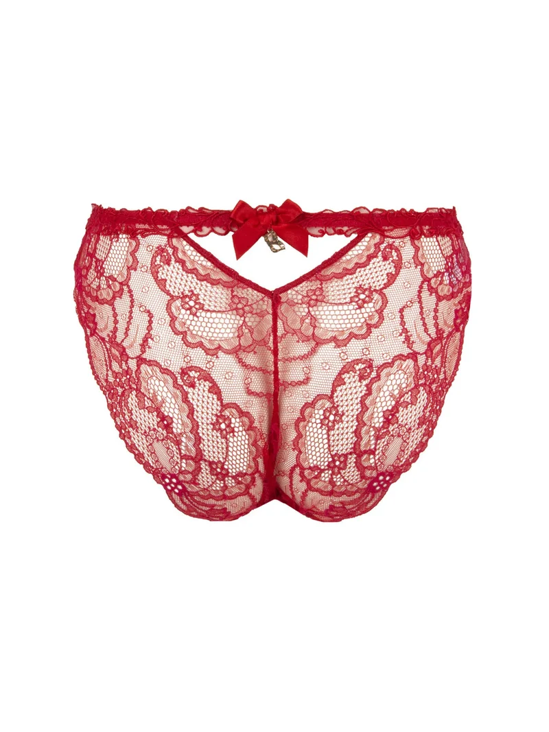 Lise Charmel - Soir De Venise Italienischer Brief Rouge Venise