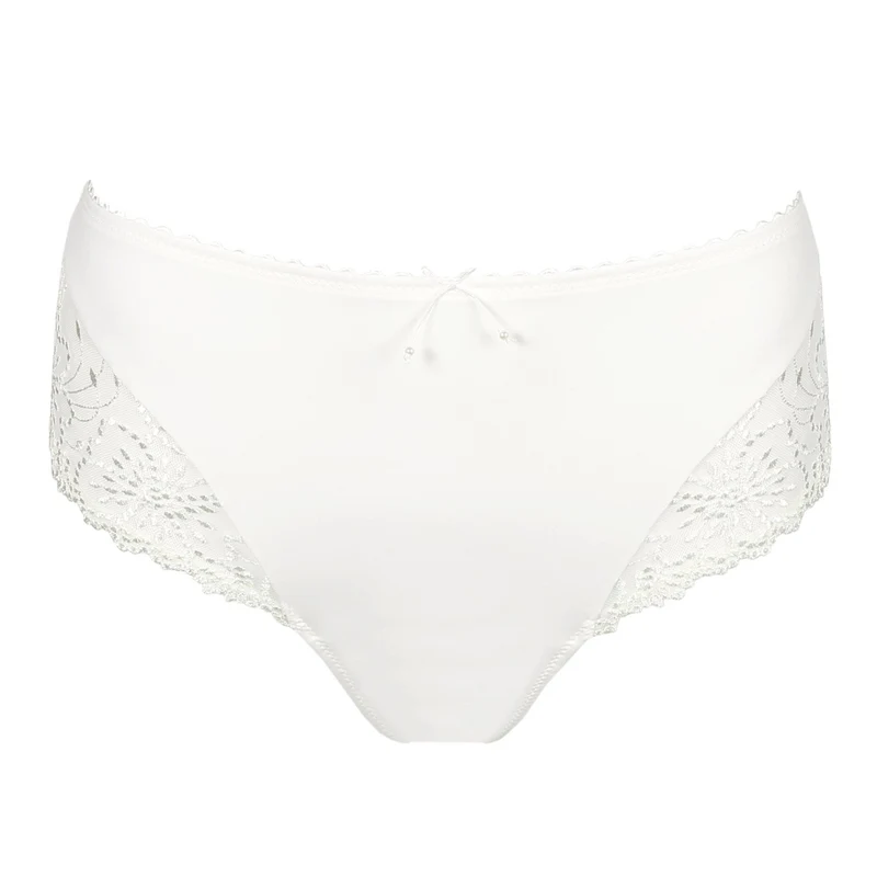 Marie Jo - Jane Full Slips Natur
