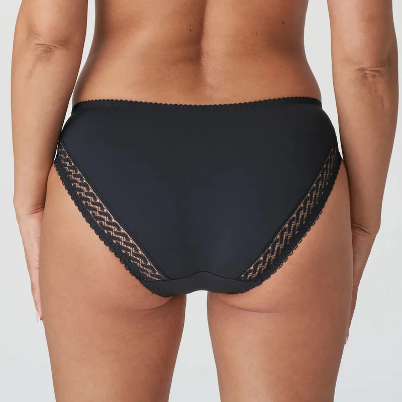 Primadonna - Montara Rio Slip Schwarz
