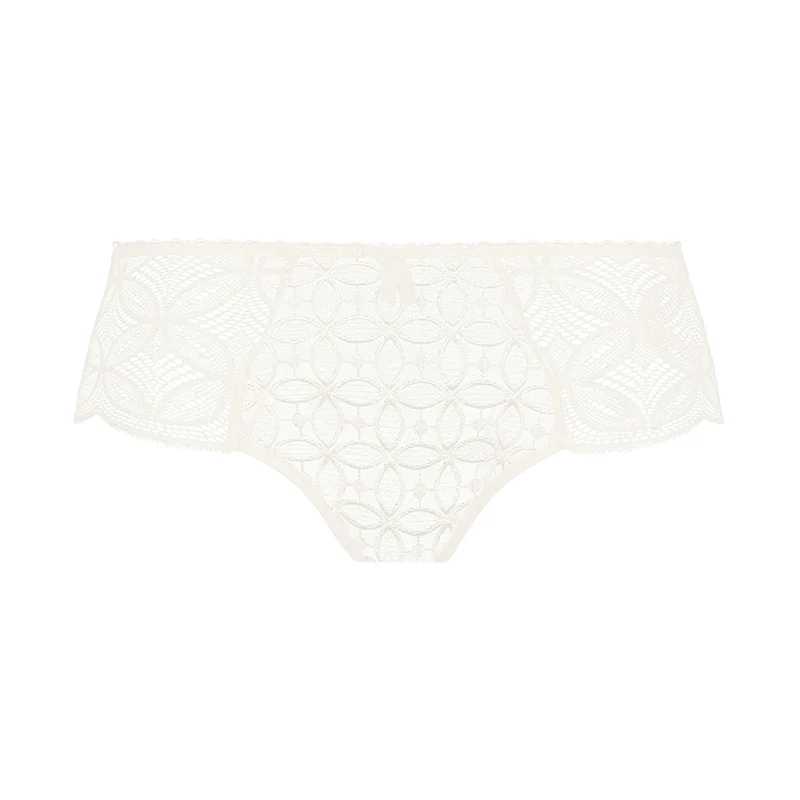 Empreinte - Romy Shorty Natural