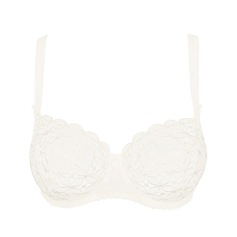 Empreinte - Romy Balcony BH Natural